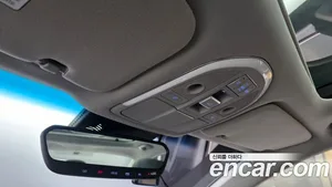 Genesis G80, 2018 — миниатюра 17