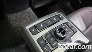 Genesis G80, 2018 — миниатюра 19