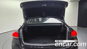 Genesis G80, 2018 — миниатюра 20