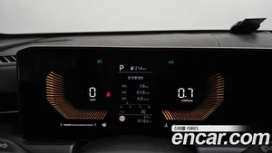 Kia K5, 2025 — миниатюра 11