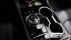 Kia K5, 2025 — миниатюра 12