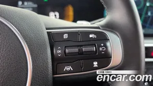 Kia K5, 2025 — миниатюра 23