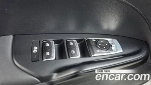 Kia K5, 2025 — миниатюра 29