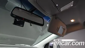 Hyundai Sonata, 2016 — миниатюра 20