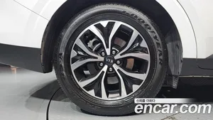 Kia Carnival, 2021 — миниатюра 5
