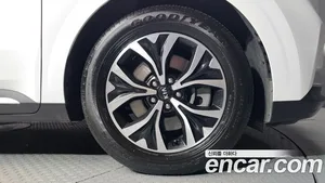 Kia Carnival, 2021 — миниатюра 7