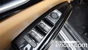 Kia Carnival, 2021 — миниатюра 27