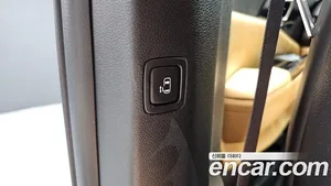 Kia Carnival, 2021 — миниатюра 28