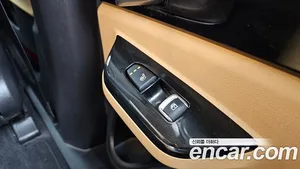 Kia Carnival, 2021 — миниатюра 29