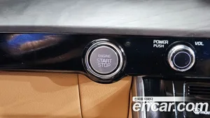 Kia Carnival, 2021 — миниатюра 34