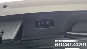 Kia Carnival, 2021 — миниатюра 35