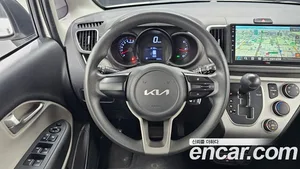 Kia RAY, 2022 — миниатюра 19