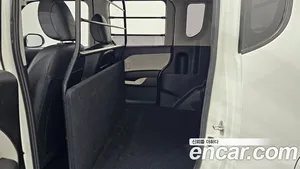 Kia RAY, 2022 — миниатюра 16
