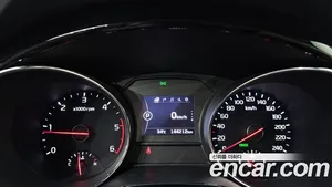 Kia Carnival, 2016 — миниатюра 8