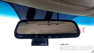 Kia Carnival, 2016 — миниатюра 16