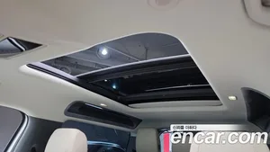 Land Rover Defender, 2022 — миниатюра 18