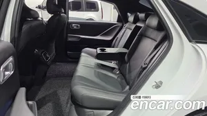Hyundai Ioniq 6, 2023 — миниатюра 17