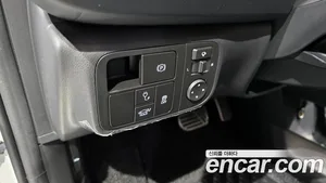 Hyundai Ioniq 6, 2023 — миниатюра 18