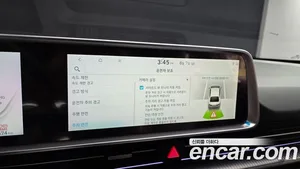 Hyundai Ioniq 6, 2023 — миниатюра 22