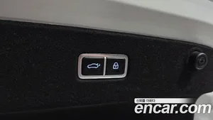 Hyundai Ioniq 6, 2023 — миниатюра 26