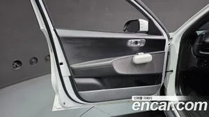 Hyundai Ioniq 6, 2023 — миниатюра 14
