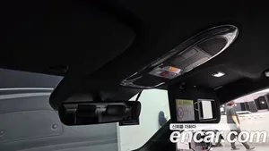 Hyundai Ioniq 6, 2023 — миниатюра 27