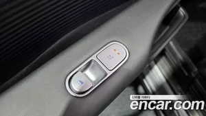Hyundai Ioniq 6, 2023 — миниатюра 29