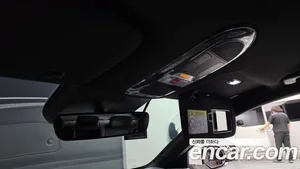 Hyundai Ioniq 6, 2023 — миниатюра 31