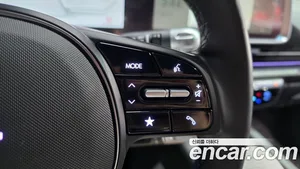 Hyundai Ioniq 6, 2023 — миниатюра 32