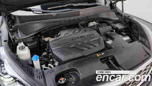 Kia Sorento, 2019 — миниатюра 6