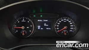 Kia Sorento, 2019 — миниатюра 11