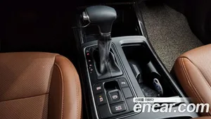 Kia Sorento, 2019 — миниатюра 12