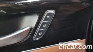 Kia Sorento, 2019 — миниатюра 22