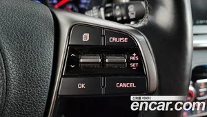 Kia Sorento, 2019 — миниатюра 23