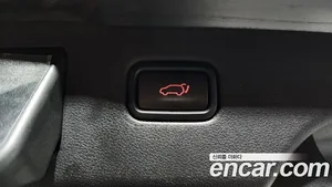 Kia Sorento, 2019 — миниатюра 24
