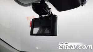 Kia Sorento, 2019 — миниатюра 26