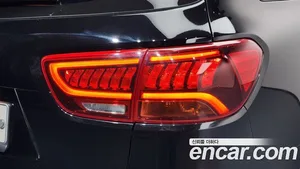 Kia Sorento, 2019 — миниатюра 9