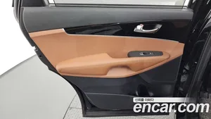 Kia Sorento, 2019 — миниатюра 15