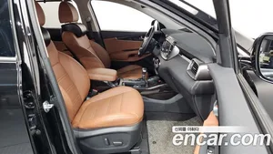 Kia Sorento, 2019 — миниатюра 16