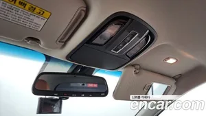 Kia Sorento, 2019 — миниатюра 27