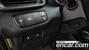 Kia Sorento, 2019 — миниатюра 28
