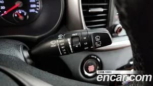 Kia Sorento, 2019 — миниатюра 29