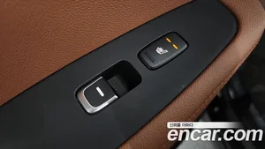 Kia Sorento, 2019 — миниатюра 30