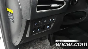 Hyundai Sonata, 2020 — миниатюра 16