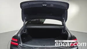Genesis G80, 2024 — миниатюра 23