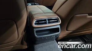 Genesis G80, 2024 — миниатюра 28