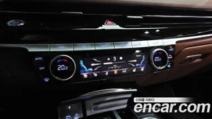 Genesis G80, 2024 — миниатюра 30