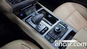 Genesis G80, 2018 — миниатюра 12