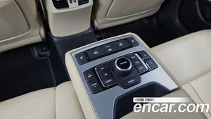 Genesis G80, 2018 — миниатюра 25