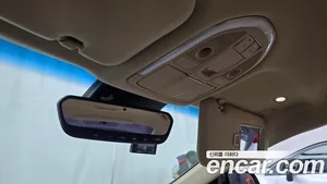 Genesis G80, 2018 — миниатюра 27